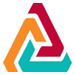 Kabelgebundene Mikrofongruppe